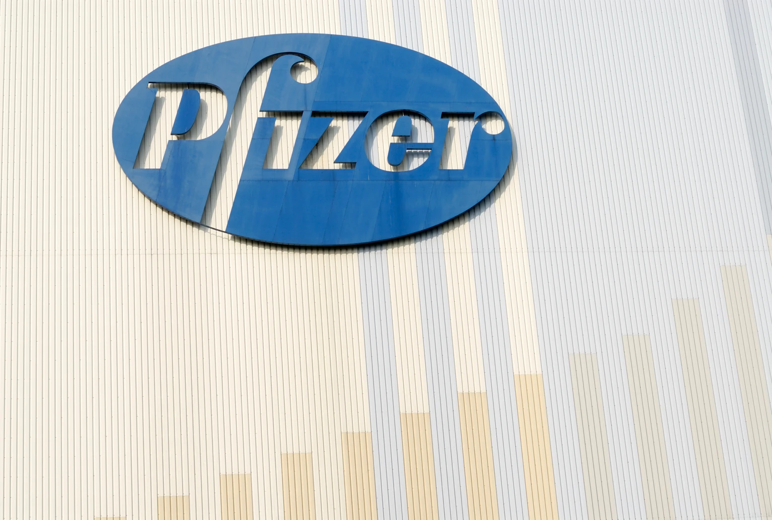 Pfizer: World-Leading Drug Pipeline Sets Stage For Major Long-Term Potential