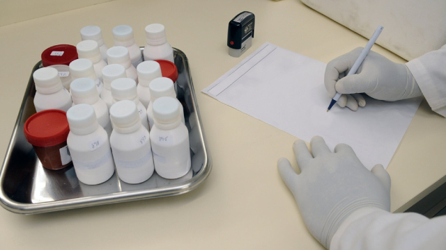 Pfizer's Oxbryta exit may hasten trials of rival experimental sickle cell drugs, analysts say