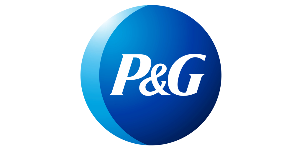P&G to Webcast the Procter & Gamble 2025 Virtual Annual Meeting of Shareholders October 14