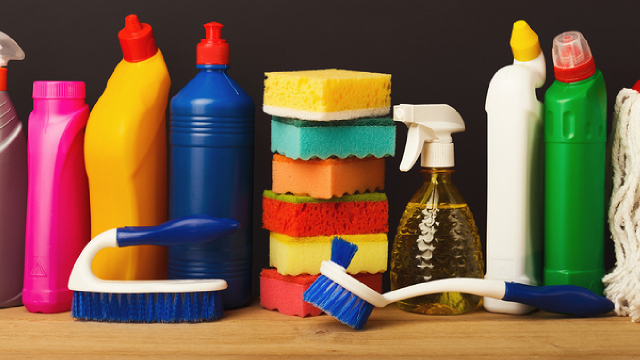 PG vs. CHD: Which Consumer Goods Stock Offers the Best Long-Term Value?