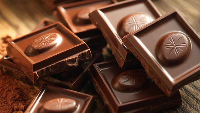 P&G vs. Hershey: One Dividend Has a Major Advantage When Costs Surge