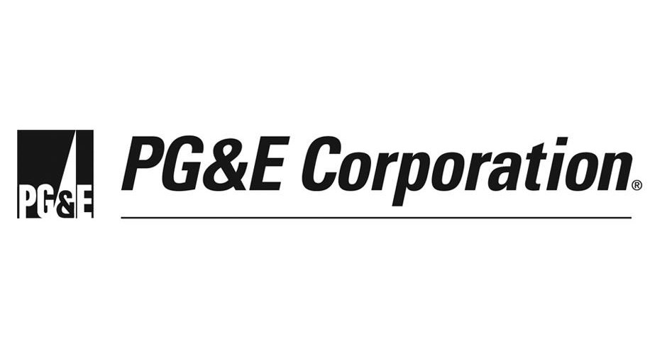 PG&E Sets Dates for Quarterly Stock Dividends