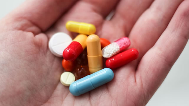 Pharma companies less concerned after hearing from US on negotiated prices for Medicare