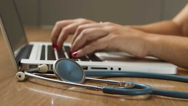 NVO Stock News Image - youtube.com