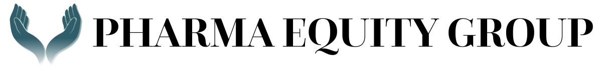 Pharma Equity Group's subsidiary, Reponex Pharmaceuticals A/S, receives regulatory approval to initiate pivotal clinical trial with RNX-011 for life-threatening peritonitis