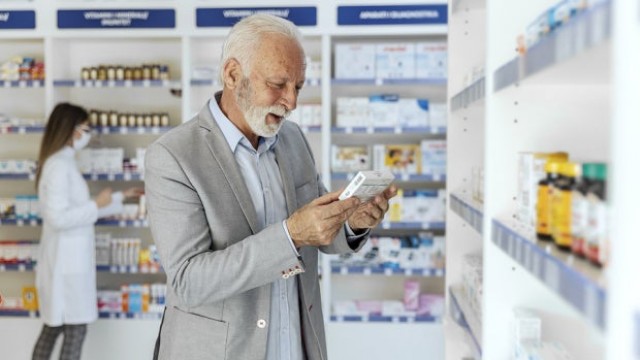 https://images.financialmodelingprep.com/news/pharma-etfs-in-focus-post-q2-earnings-20230811.jpg