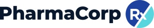 PharmaCorp to Present as Planet Microcap Toronto 2026 Conference