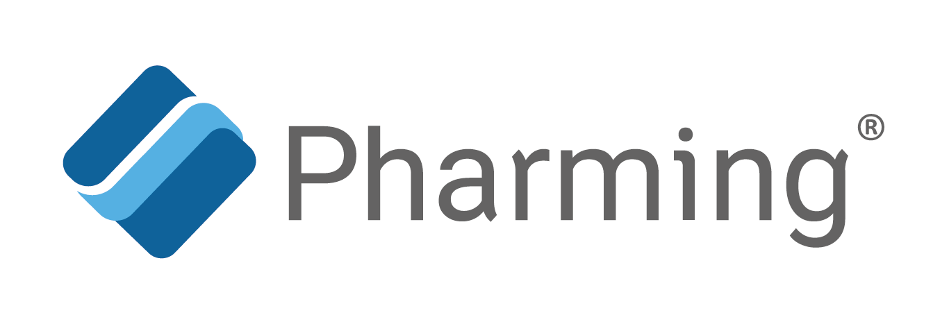 Pharming Group to report second quarter and first half 2026 financial results and provide business update on July 30