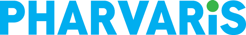 Pharvaris to Present Clinical Data at the ACAAI 2025 Annual Scientific Meeting