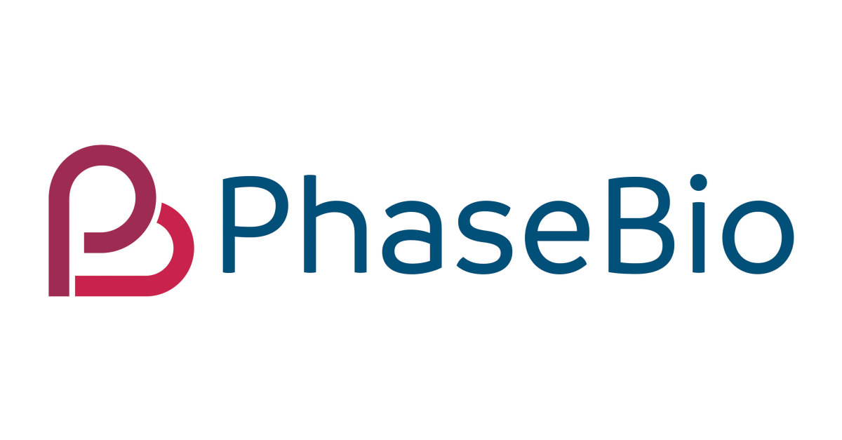 Foto von PhaseBio Plans for Near-Term Sale Using Structured Process Through Chapter 11 of U.S. Bankruptcy Code