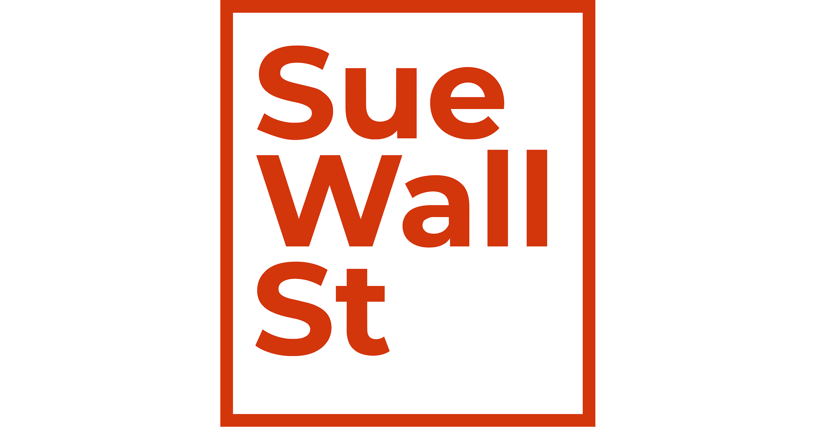 PHAT SHAREHOLDER INVESTIGATION: SueWallSt Notifies Investors of Potential Securities Claims Involving Phathom Pharmaceuticals