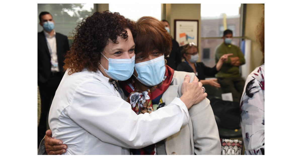 https://images.financialmodelingprep.com/news/phelps-hospital-receives-worlds-top-nursing-honor-20201014.jpg