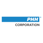 PHH
