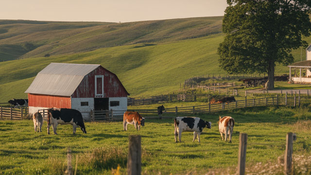 Phibro Animal Health (PAHC) Tops Q4 Earnings and Revenue Estimates