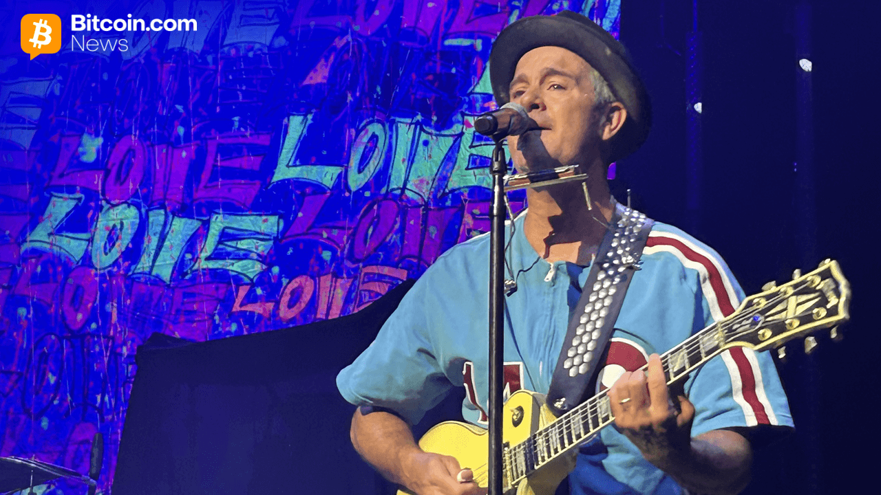 暗号資産ユーザー急増でセキュリティ被害が激増、Apple偽アプリで6BTC盗難