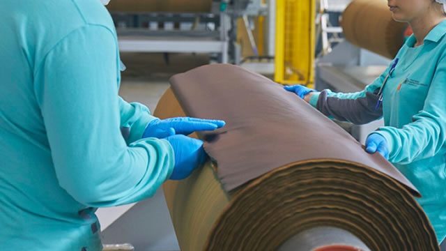 Philip Morris: Expanding EPS And Dividend Growth Make This A Winner, Yielding Over 5%