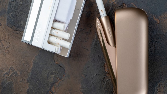 Philip Morris: Heavily Discounted With Potential Double-Digit Upside