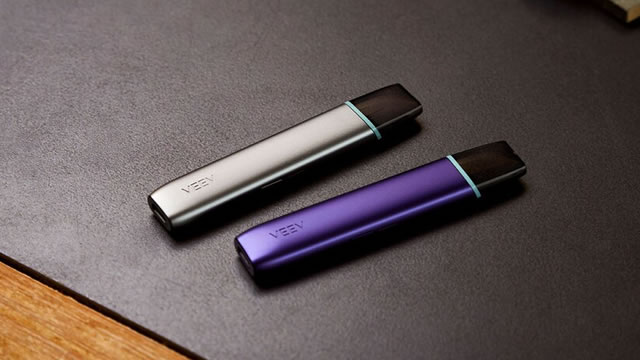 Philip Morris: King Of Tobacco In Consolidation Stage - Wait For A Dip