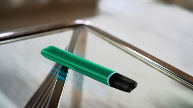 Philip Morris (PM) Q2 Earnings: Taking a Look at Key Metrics Versus Estimates