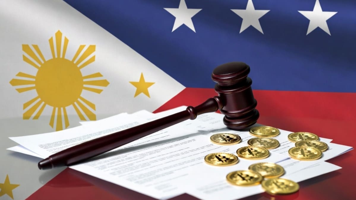 Philippine Regulators Issue Investor Alert Targeting dYdX and Multiple Unauthorized Exchanges