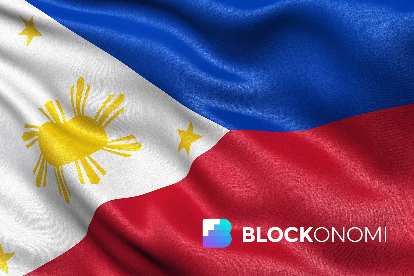 Philippines Tightens Crypto Rules as Privacy Coins Face Ban