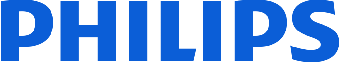 Philips delivers solid comparable sales growth and margin in Q2; reiterates full year comparable sales growth outlook; Adjusted EBITA and free cash flow outlook increased to reflect US tariff refund