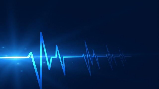 Philips (PHG) Boosts Precision Diagnosis With AI Platform