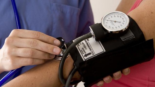 Philips (PHG) Strengthens Patient Monitoring Services in Spain