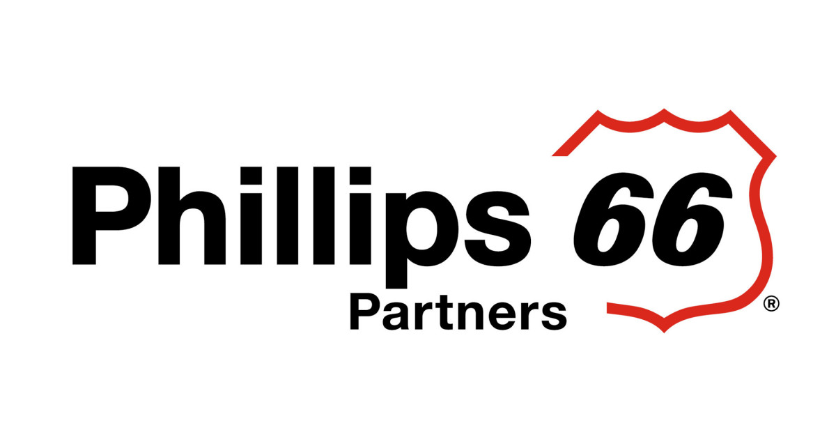 https://images.financialmodelingprep.com/news/phillips-66-partners-announces-time-change-for-conference-call-on-20210720.jpg