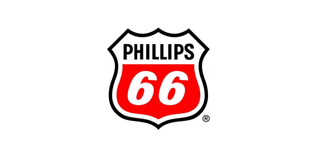 Phillips 66 provides update on Los Angeles Refinery operations
