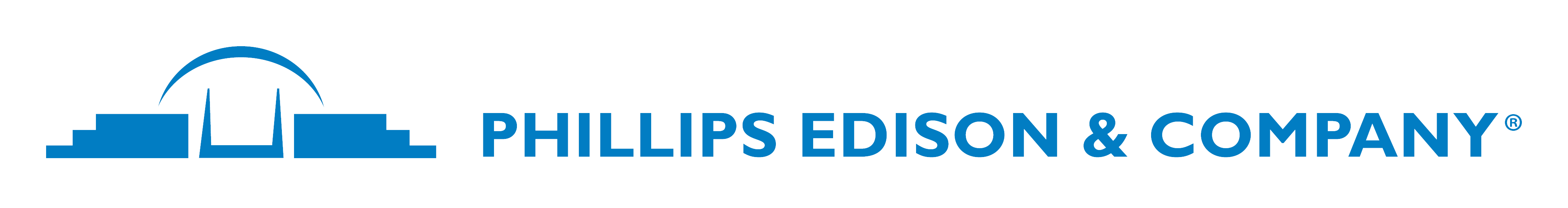 https://images.financialmodelingprep.com/news/phillips-edison-company-to-present-at-bofa-securities-2025-20250826.png