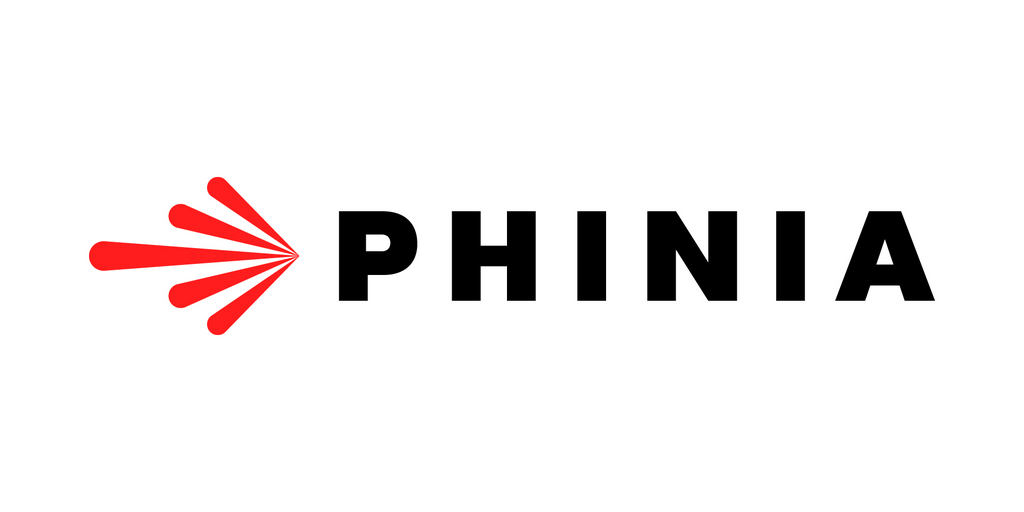 PHIN