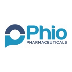 PHIO
