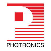 Photronics Inc (PLAB) Shares Surge 3.3% -- What GF Score of 91 Tells Investors