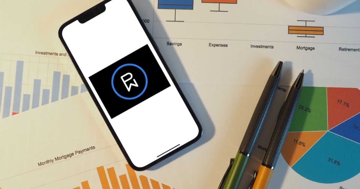 Phunware revenue jumps as company invests in AI-led growth strategy