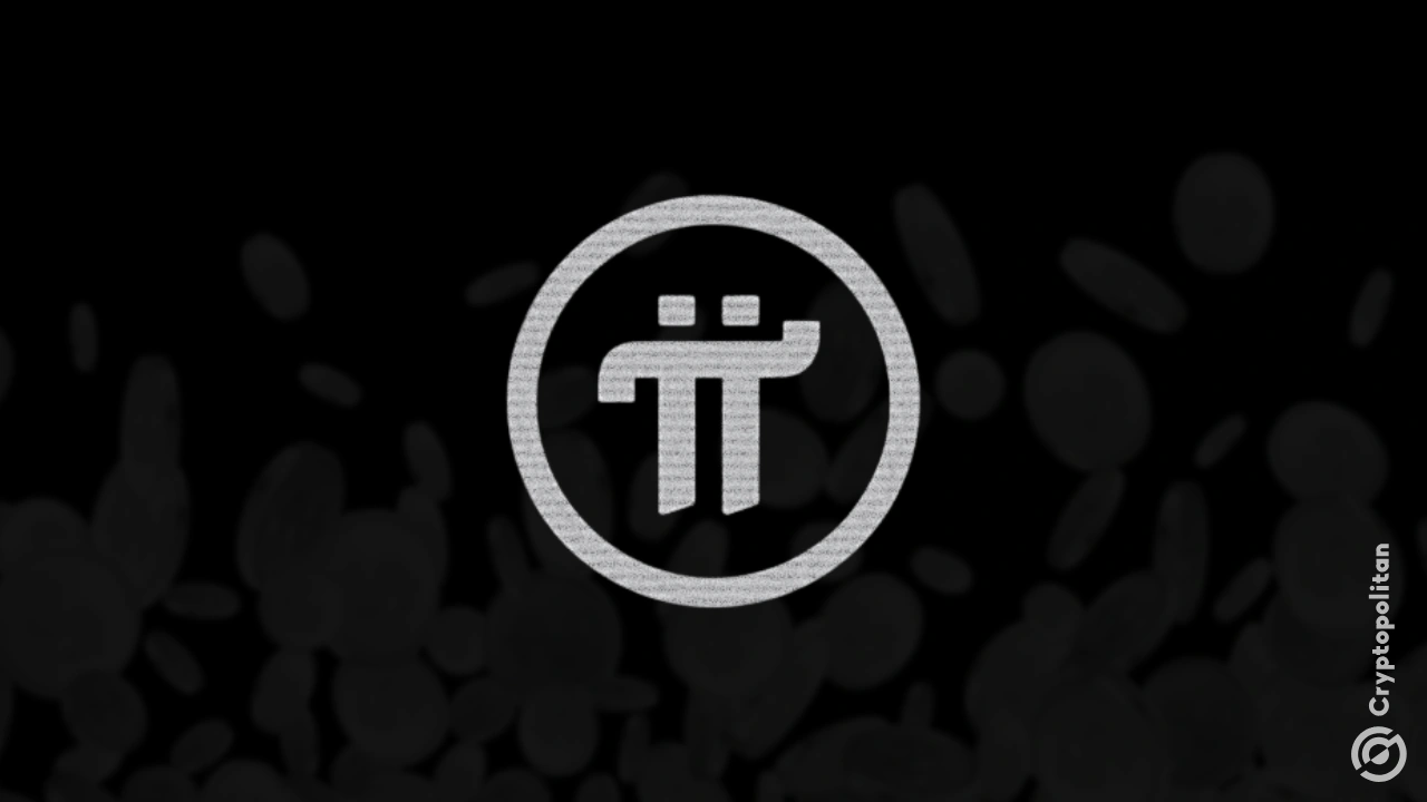 Fake Listings Warning