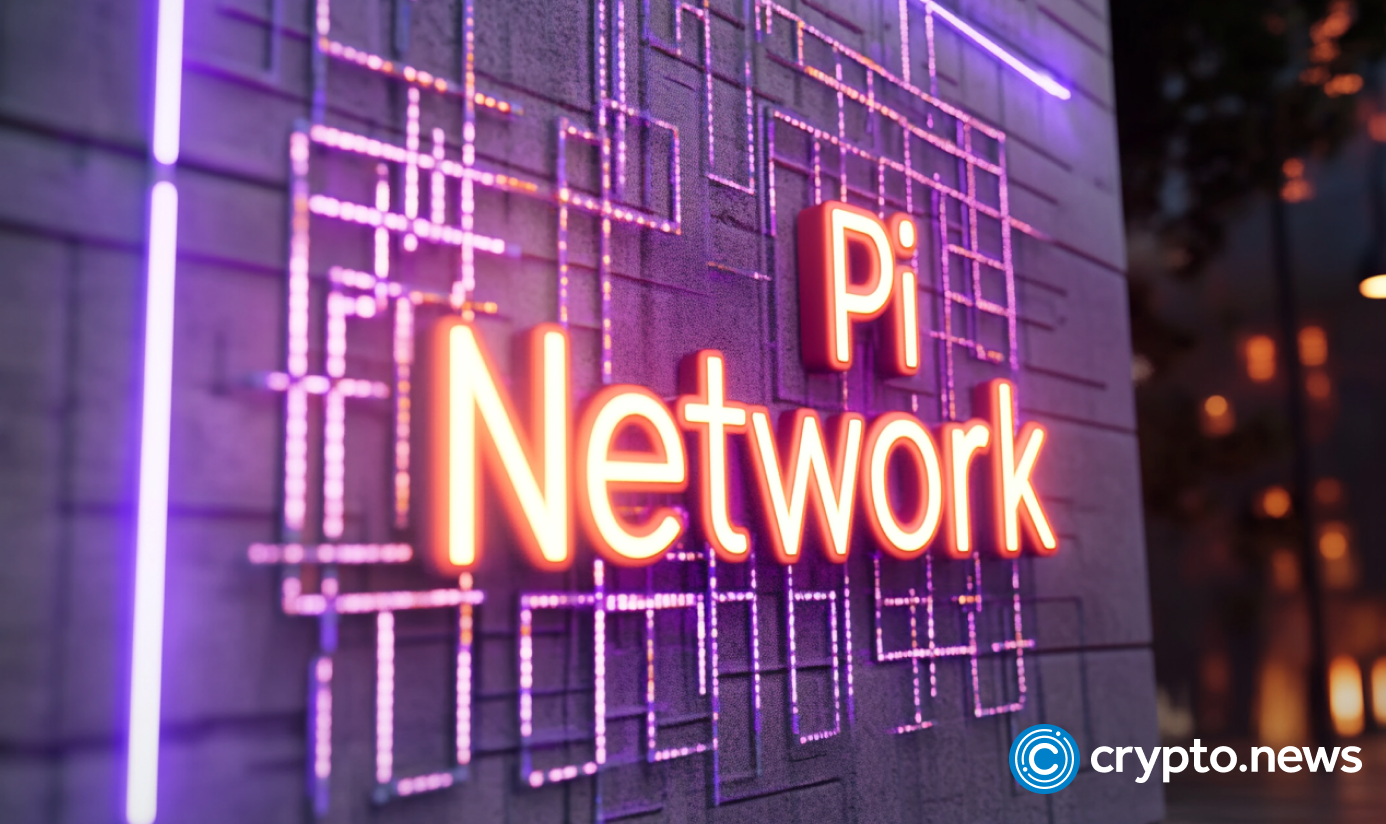 Pi Network Co-Founder to Speak at Consensus 2026 on Proving You Are Human in an AI World