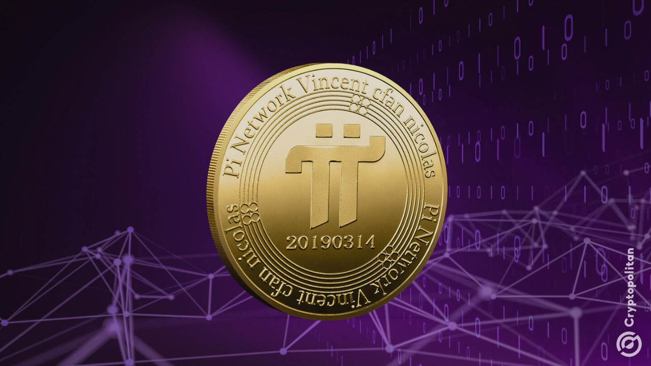 Pi Network completes activation of Stellar Protocol v25 on mainnet