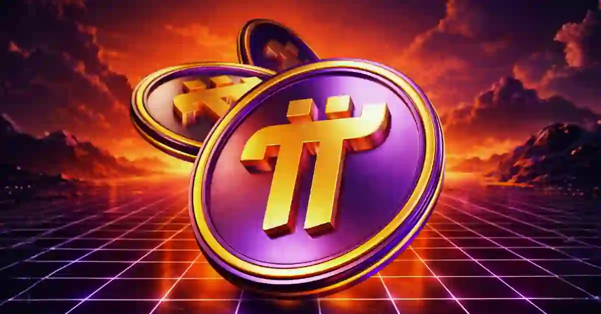 Pi Network News: Protocol 23 and Stellar's Latest Move Could Make Pi Recognisable to Wall Street