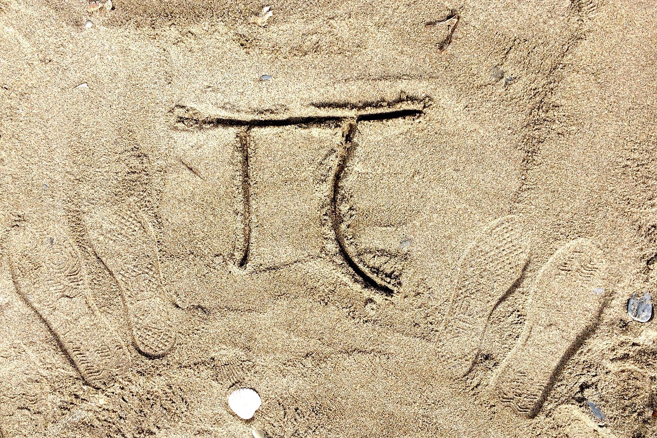 Pi Network Price Eyes $0.10 as Bitcoin Strength and Protocol 26 Boost PI