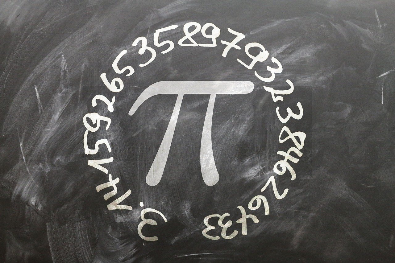 Pi Network Price Surges as Bitcoin Struggles: Key Drivers Behind the Momentum