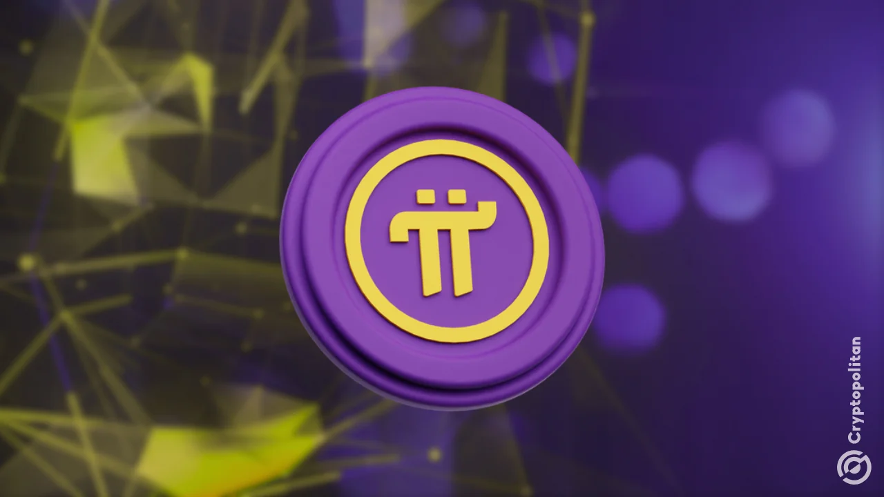 Pi Network removes SDK barrier with AI-driven payment tools for app builders