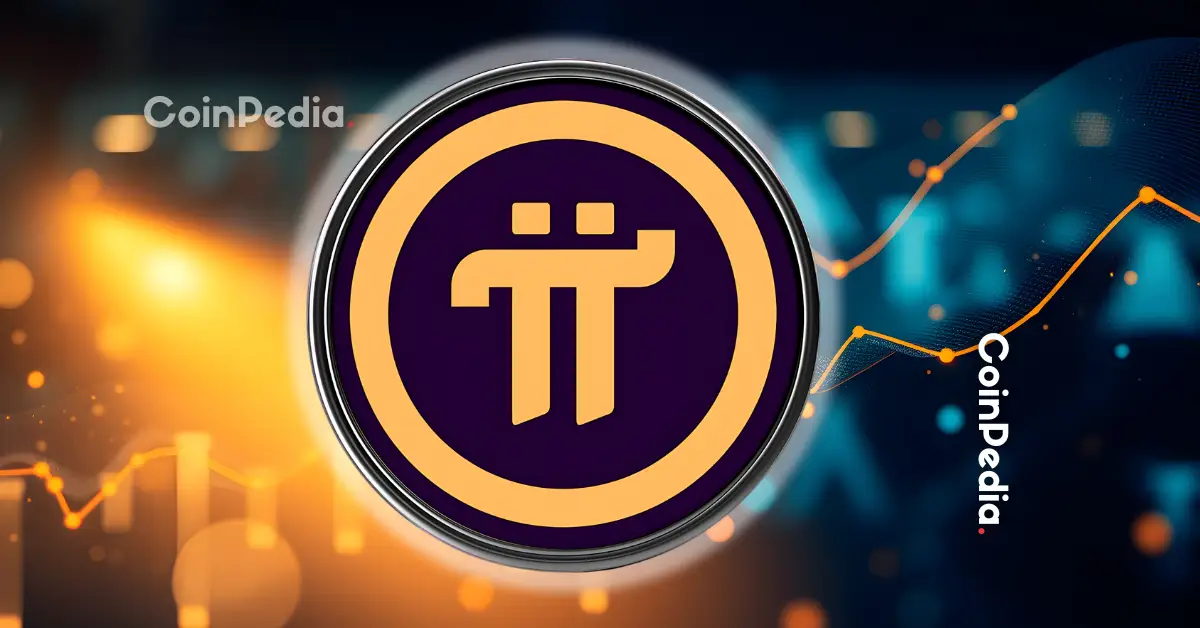 Pi Network vs Bitcoin: Real‑World Test Shows Lightning‑Fast Pi Transactions
