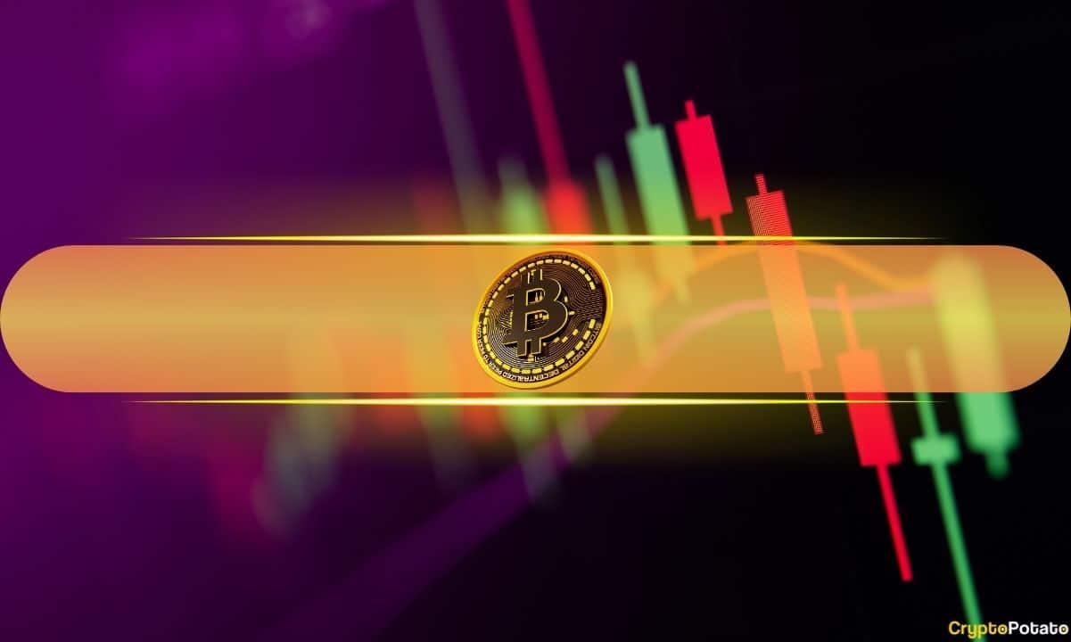 Pi Network's PI and WLFI Dump the Most, BTC Recovers From Post-FOMC Dip: Market Watch