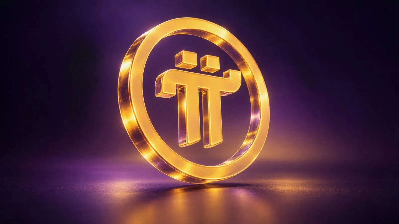 Pi Trades Below 0.08 USDT as Oct. 18 Volume Trails Oct. 8