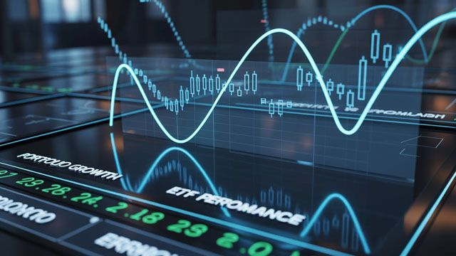 Pictet Expands U.S. Lineup With AI-Enhanced Large-Cap ETF