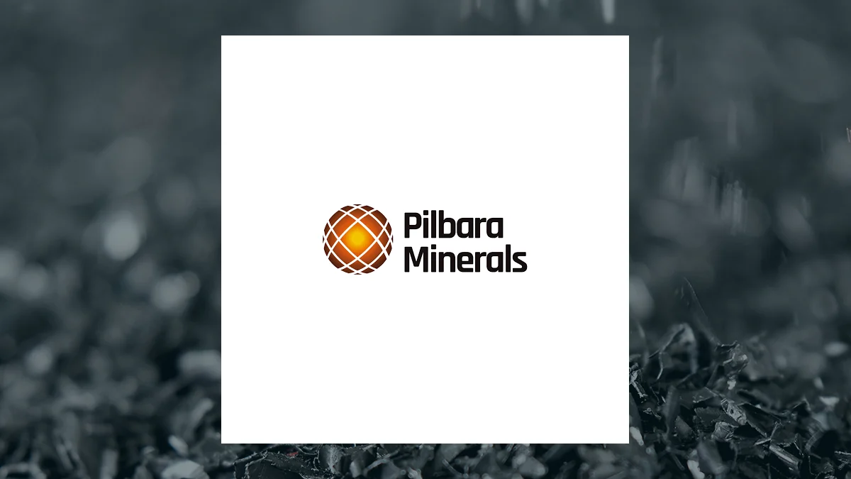 Pilbara Minerals (OTCMKTS:PILBF) Trading Down 2%  – What’s Next?