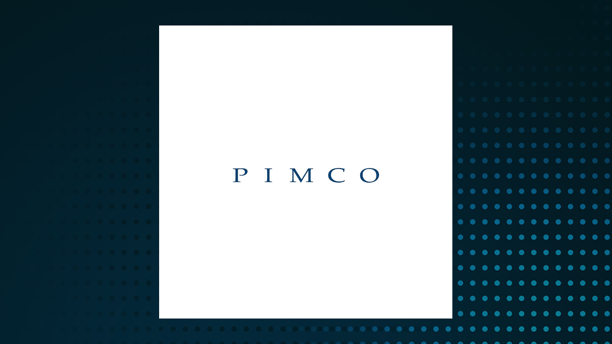 https://images.financialmodelingprep.com/news/pimco-15-year-us-tips-index-exchangetraded-fund-nysearcastpz-sees-20251104.png