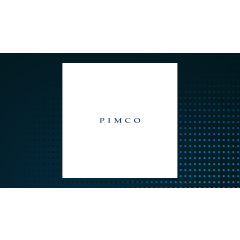 https://images.financialmodelingprep.com/news/pimco-corporate-income-strategy-fund-nysepcn-stock-price-passes-below-20251218.png
