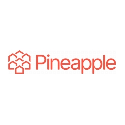 PNPL